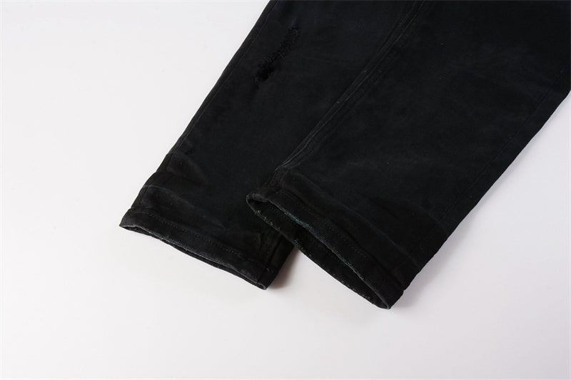 Ksubi men's Fashion jeans 3019