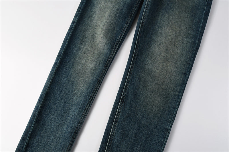 Ksubi men's Fashion jeans 3033