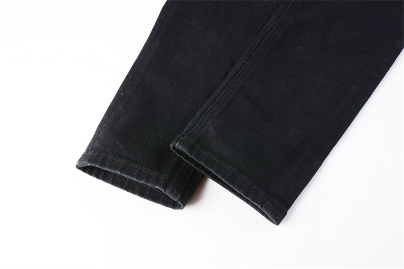 Ksubi men's Fashion jeans 3005