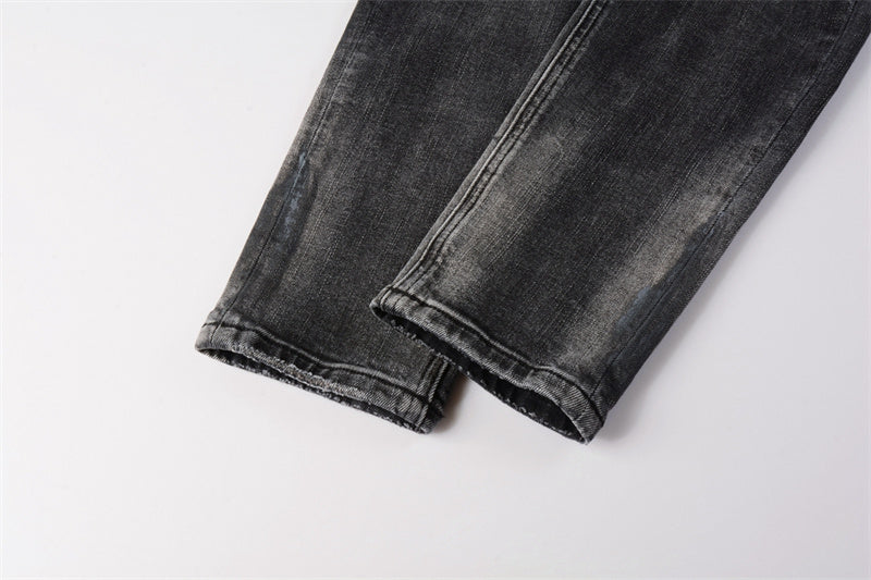 Ksubi men's Fashion jeans 3027