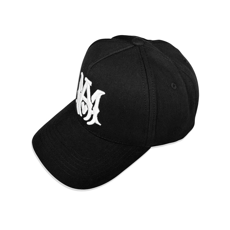 Amiri Fashion Hats