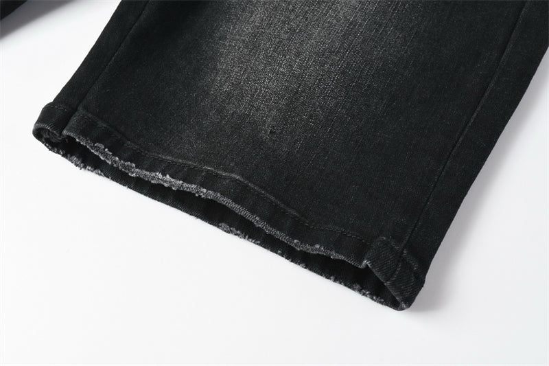 Fashion Amiri men's jeans 6005