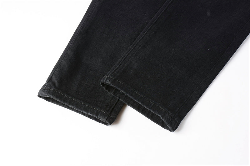 Ksubi men's Fashion jeans 3004