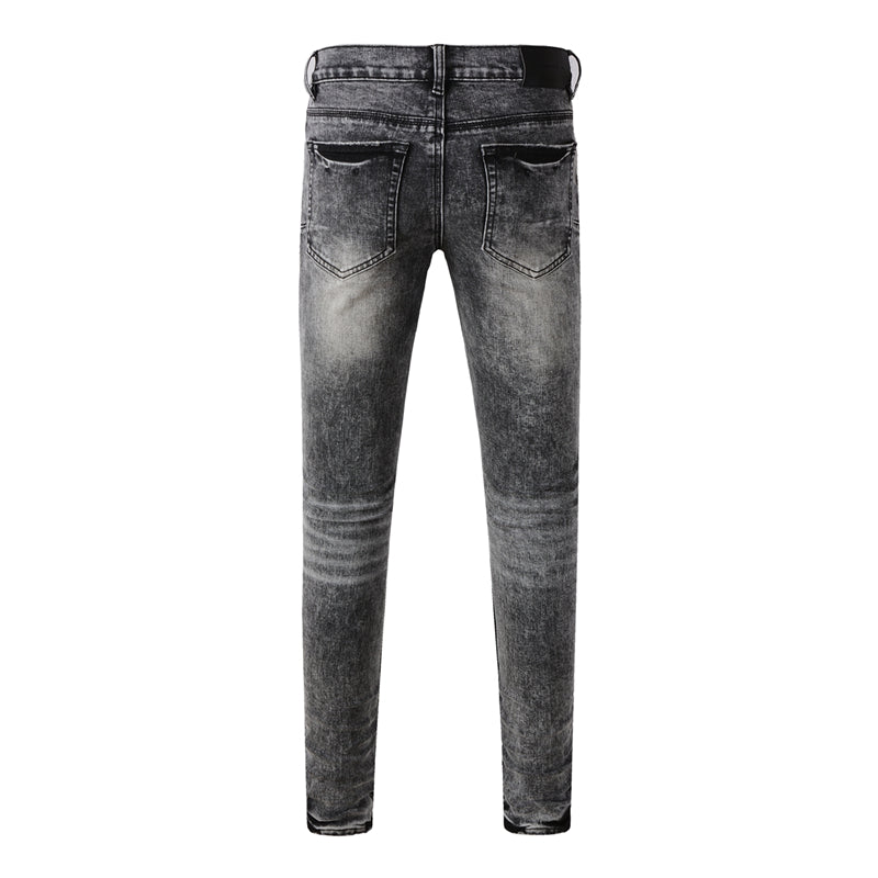 Purple Brand men's Fashion jeans 9105