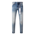 Purple Brand men's Fashion jeans 9016