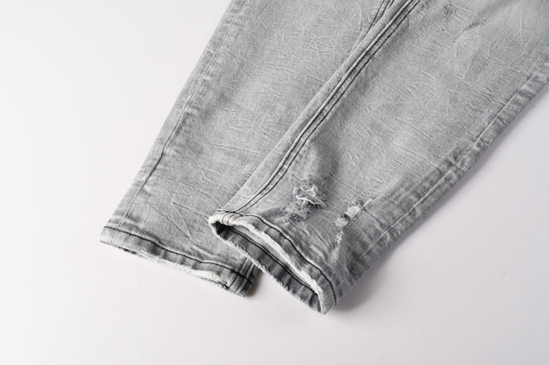 Ksubi men's Fashion jeans 3056