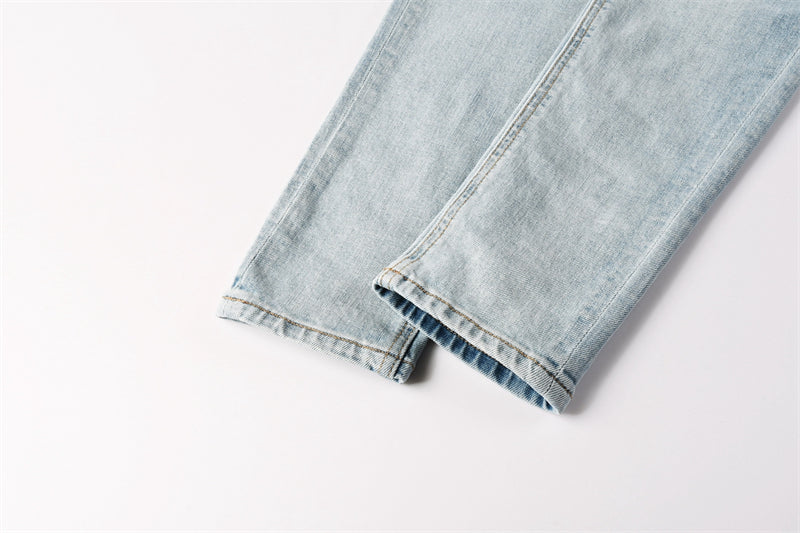 Ksubi men's Fashion jeans 3031