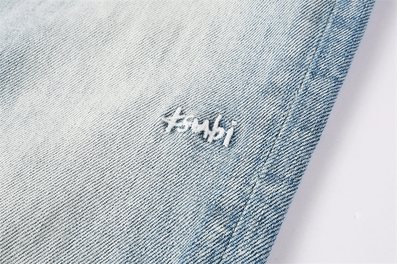 Ksubi men's Fashion jeans 3032