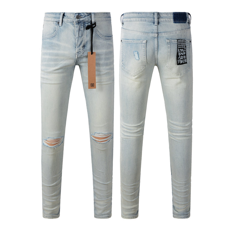 Ksubi men's Fashion jeans 3025