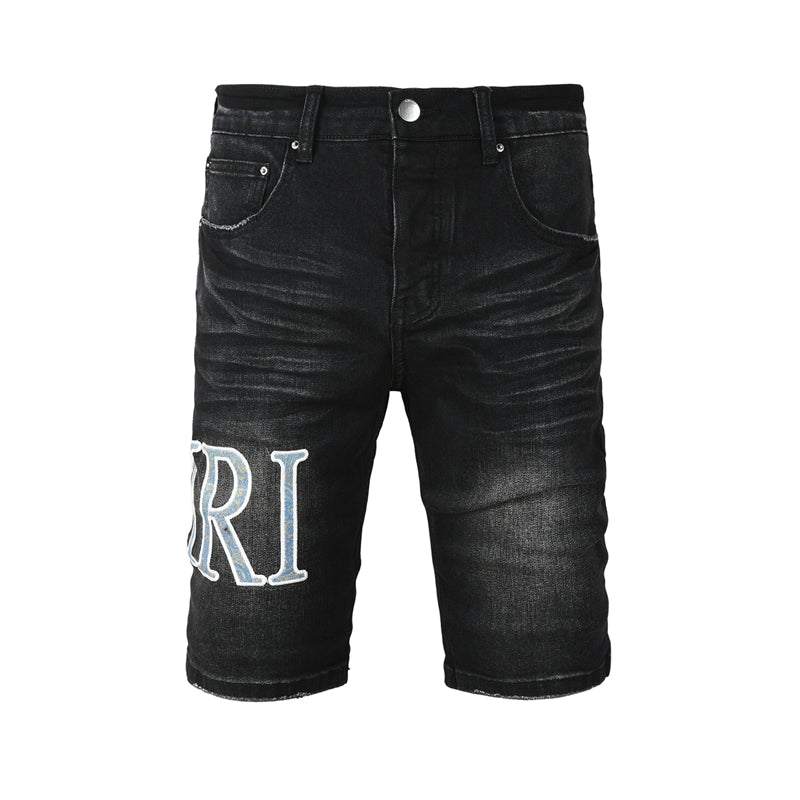 Fashion Amiri men's jeans 6005