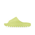 Yeezy Slide Green Glow Restock