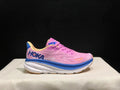HOKA ONE ONE Clifton 9