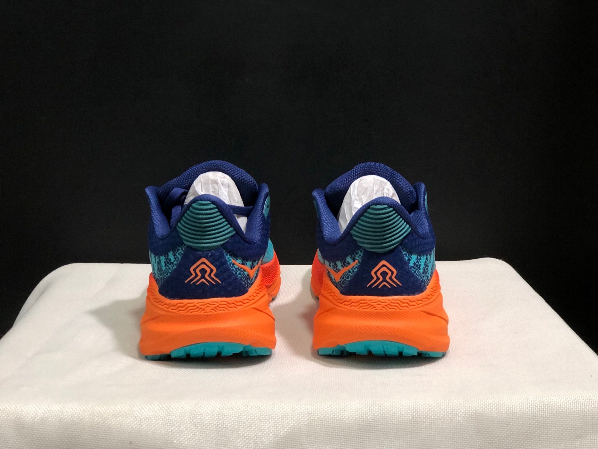 HOKA ONE ONE Challenger 7